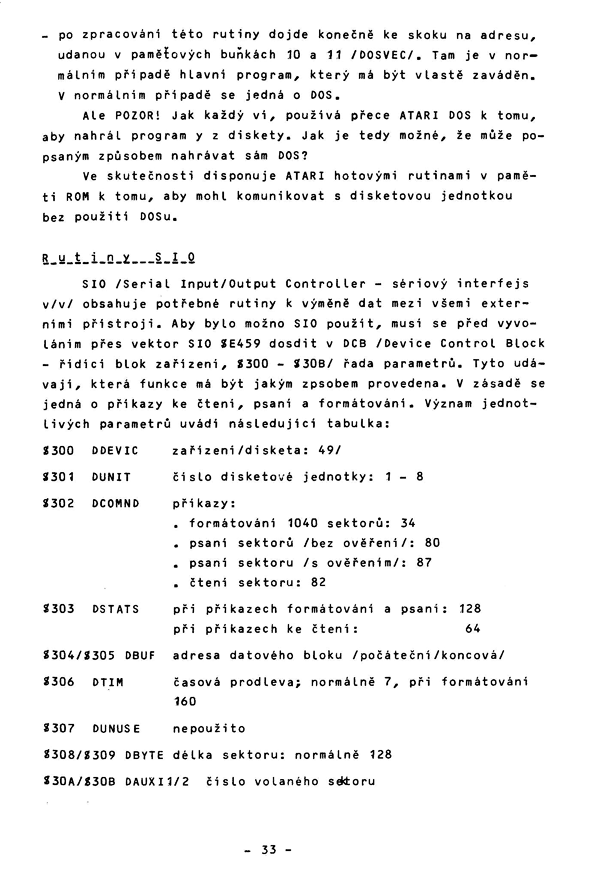 Strana 35 z 113