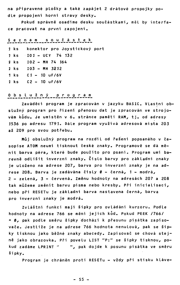 Strana 57 z 113