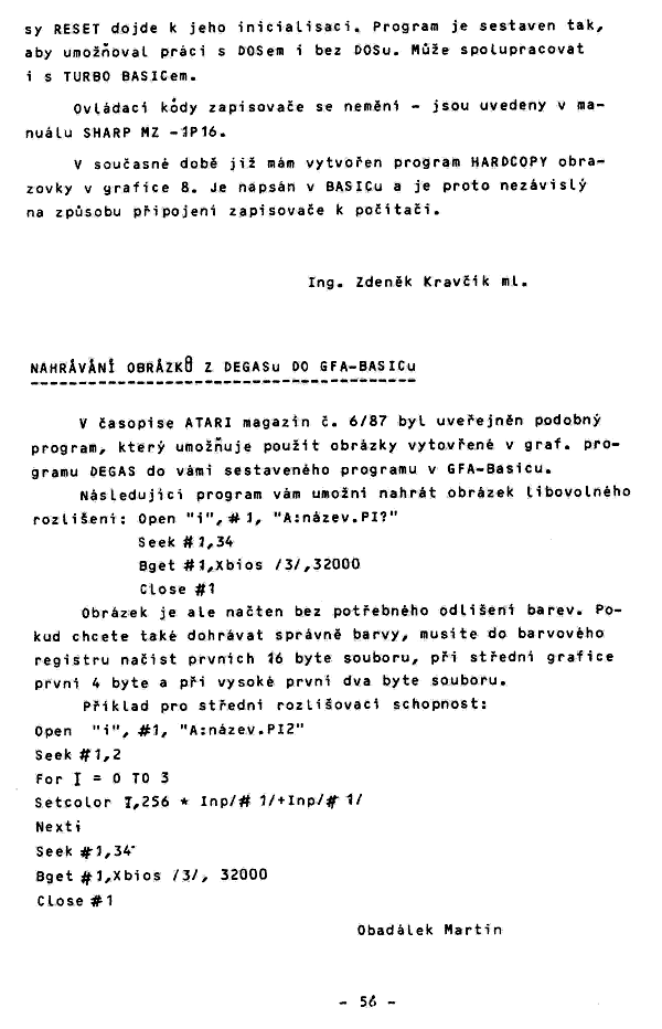 Strana 58 z 113
