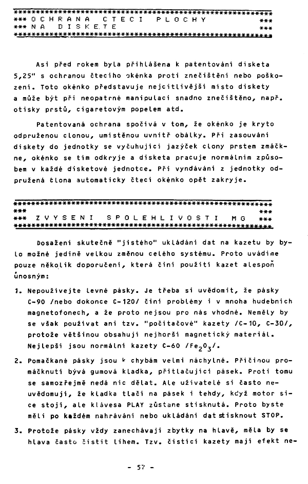 Strana 59 z 113