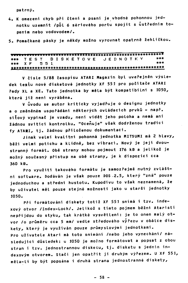 Strana 60 z 113