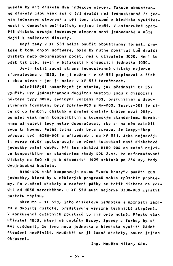 Strana 61 z 113
