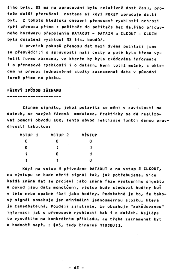 Strana 65 z 113