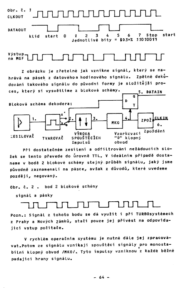 Strana 66 z 113
