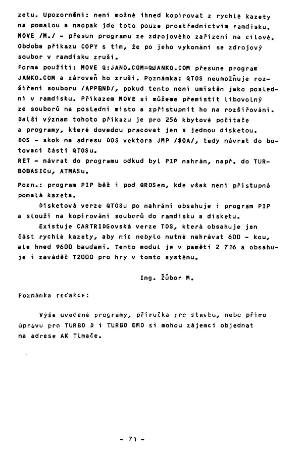 Strana 73 z 113