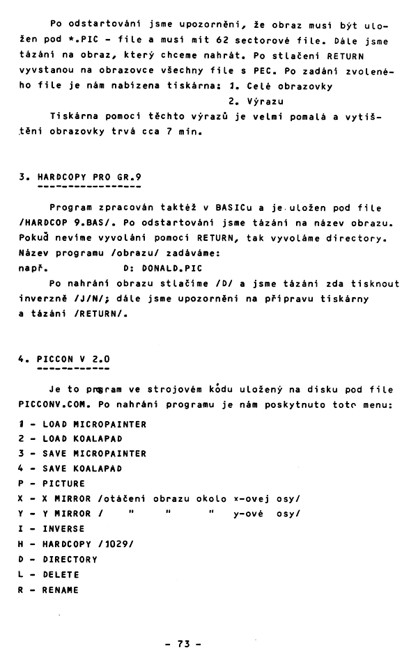 Strana 75 z 113