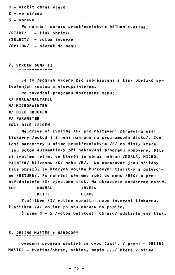 Strana 77 z 113