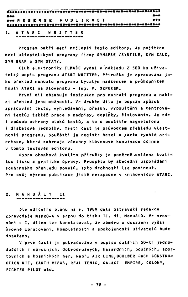 Strana 80 z 113