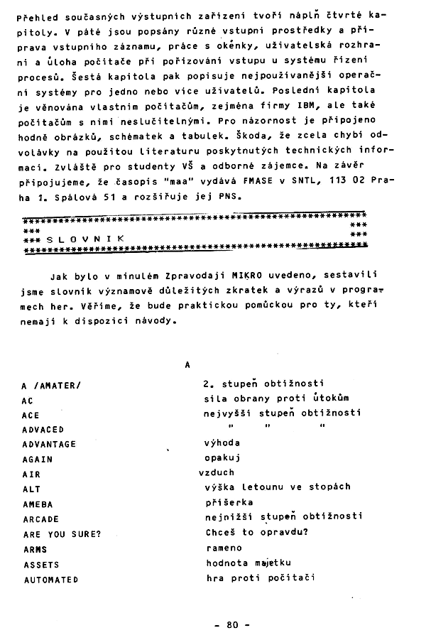 Strana 82 z 113