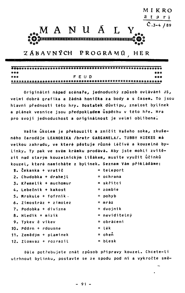 Strana 93 z 113