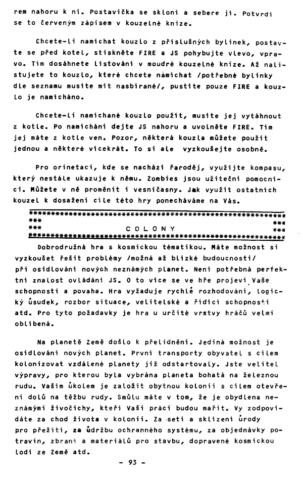 Strana 95 z 113