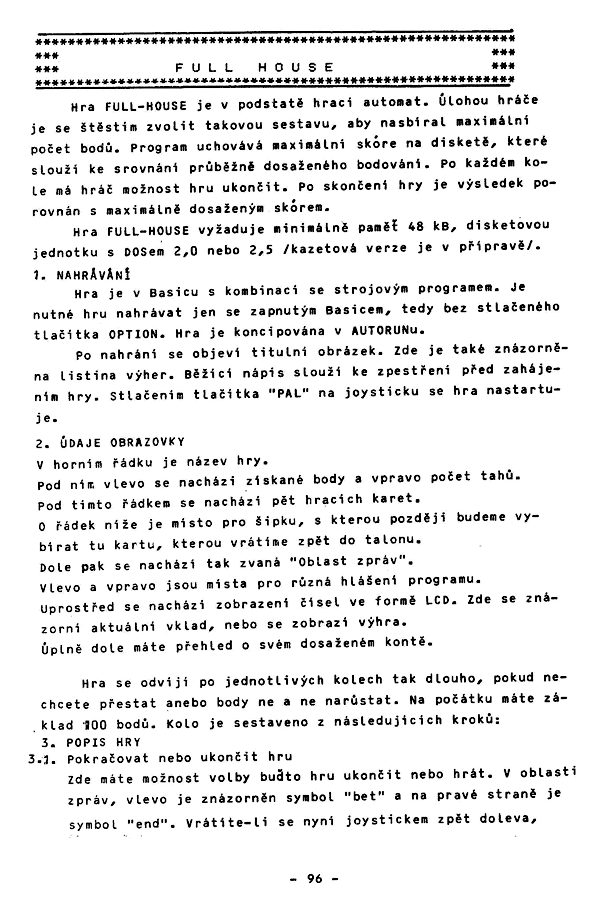 Strana 98 z 113