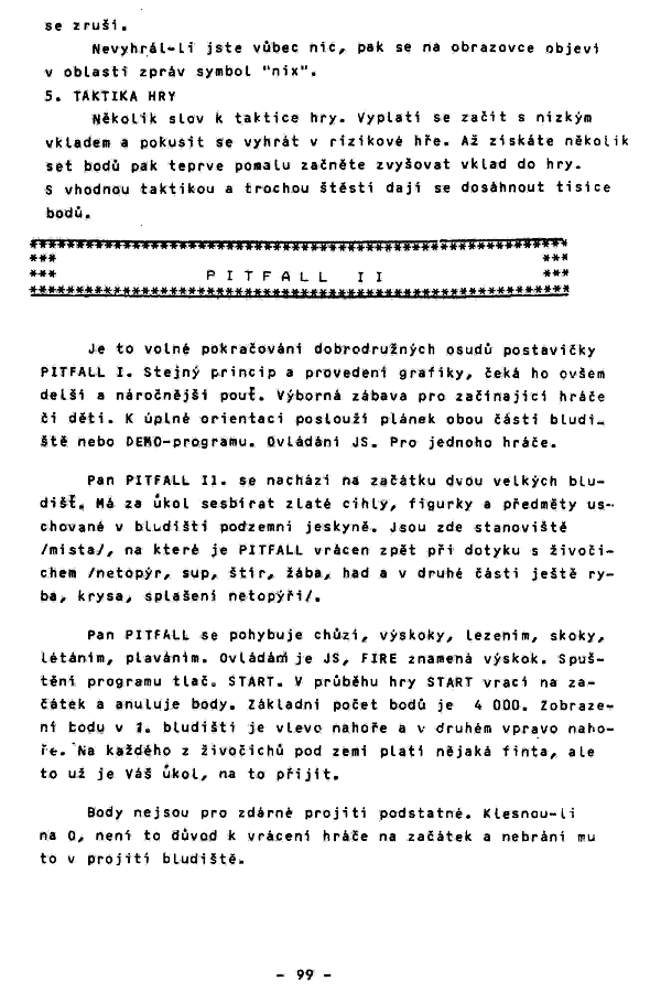 Strana 101 z 113