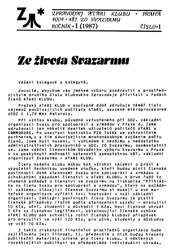 Strana 2 z 26