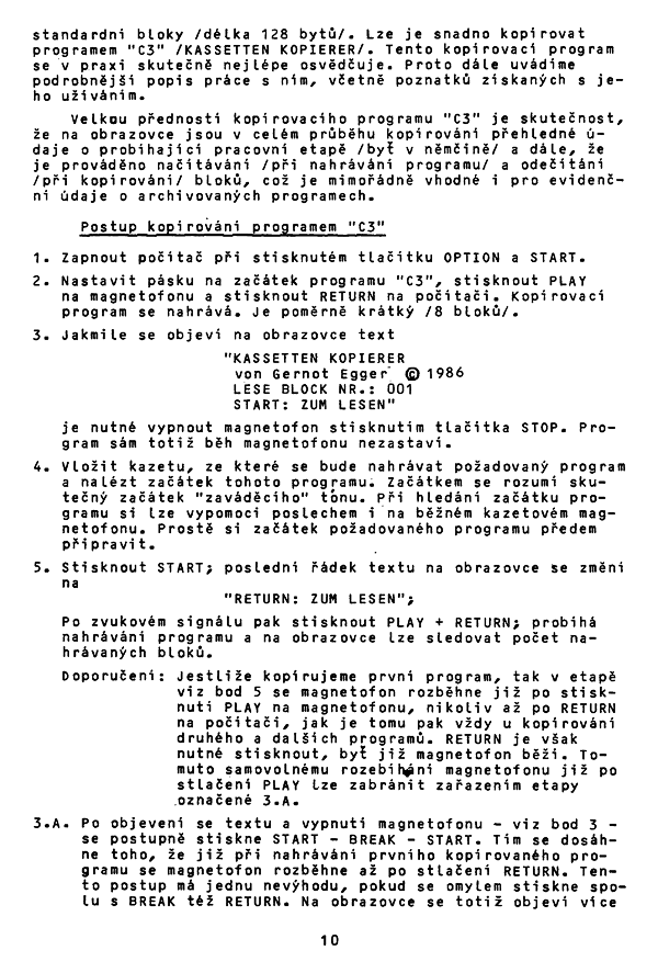 Strana 11 z 26