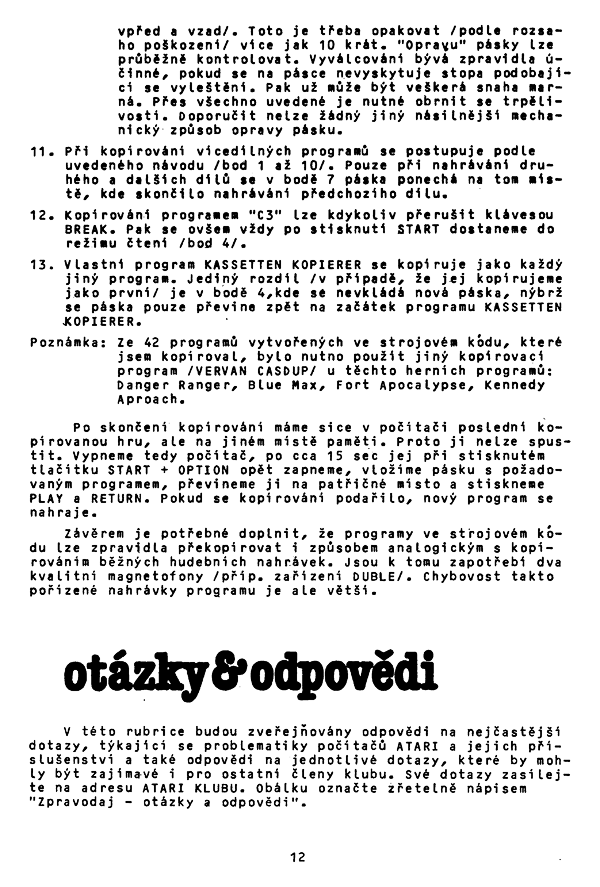 Strana 13 z 26