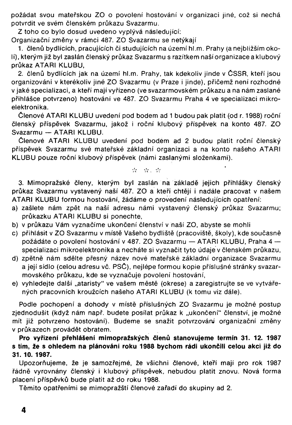 Strana 5 z 37