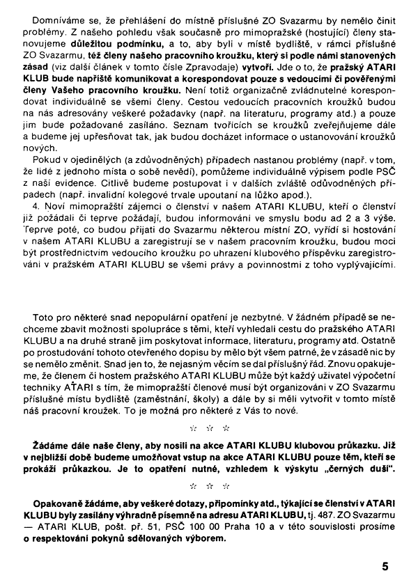 Strana 6 z 37