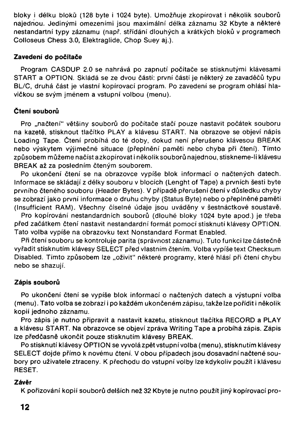 Strana 13 z 37