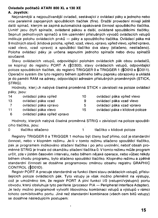 Strana 16 z 37
