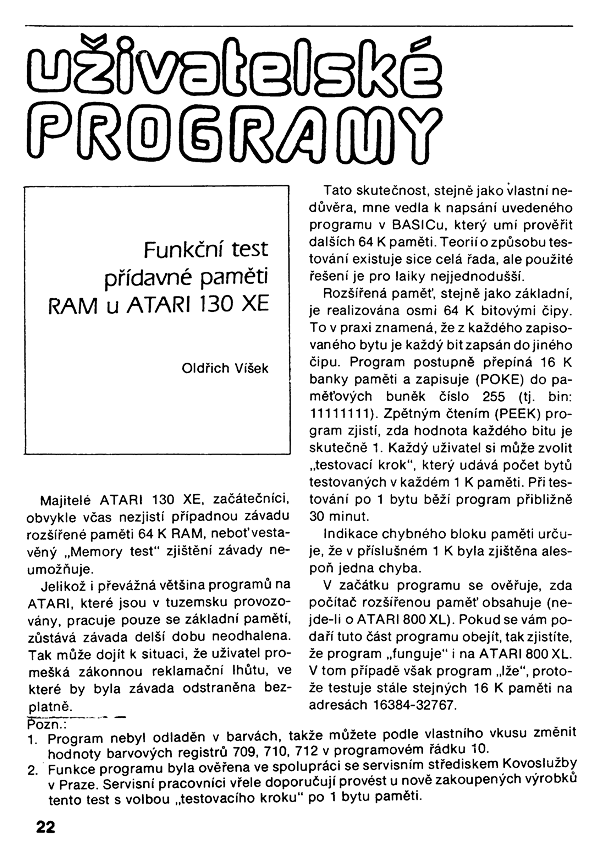 Strana 23 z 37