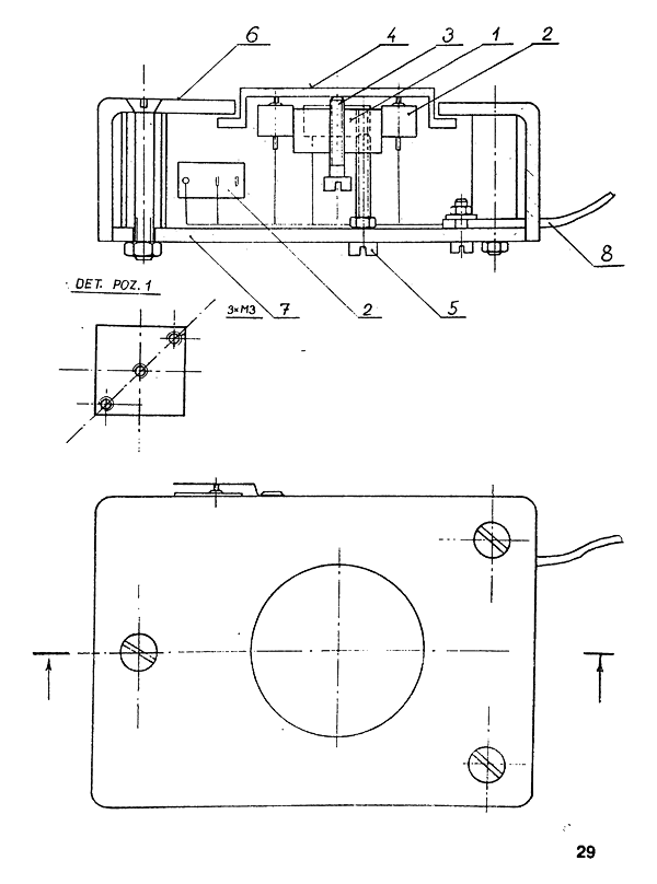 Strana 30 z 37