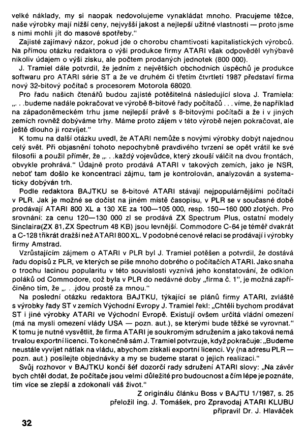 Strana 33 z 37