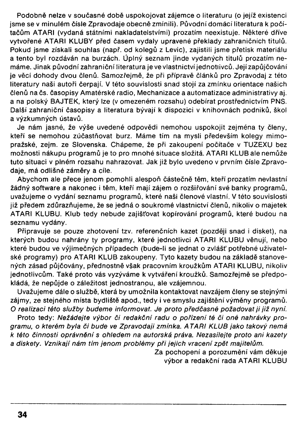 Strana 35 z 37