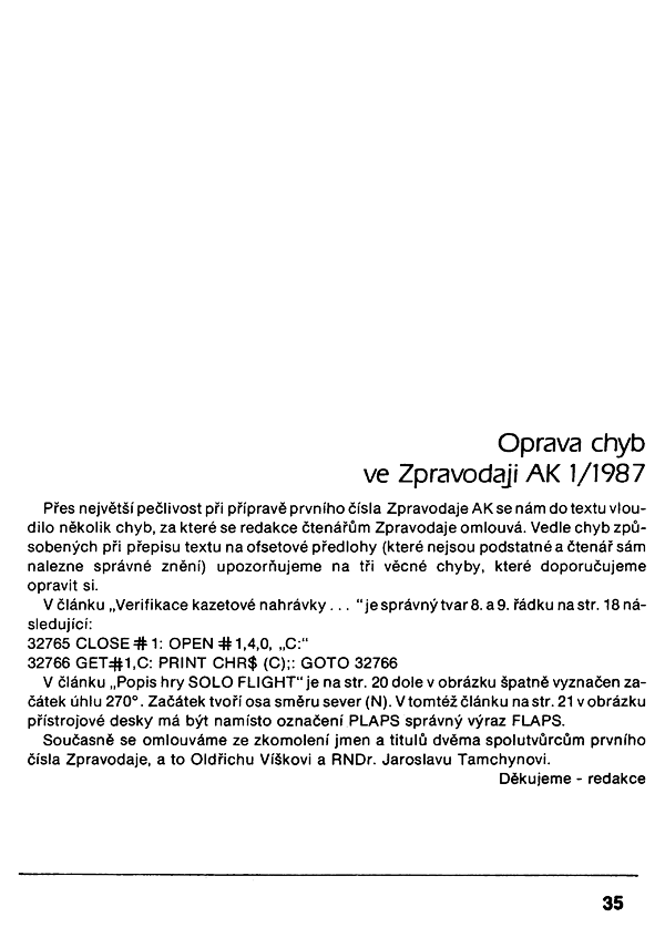 Strana 36 z 37