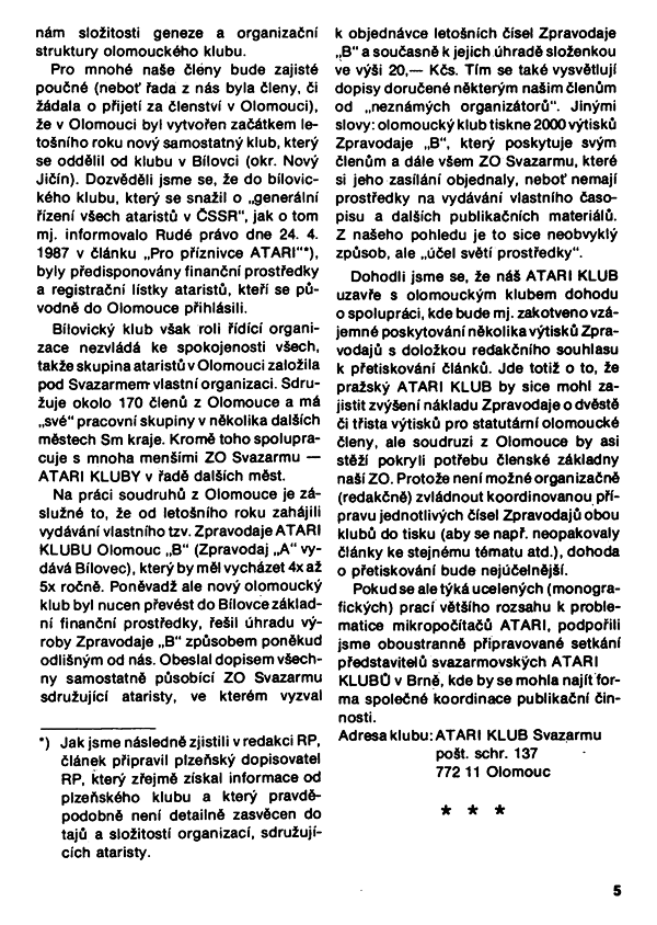 Strana 6 z 37