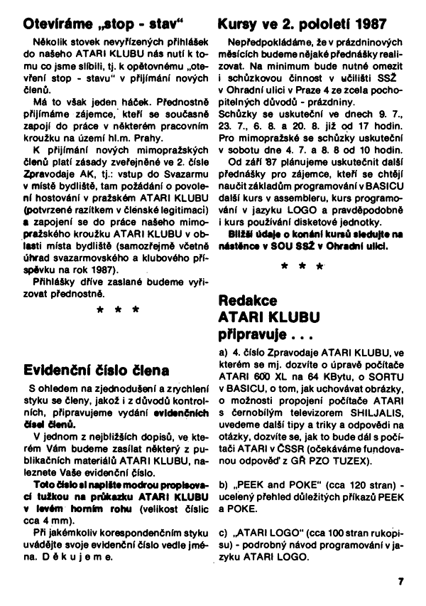 Strana 8 z 37