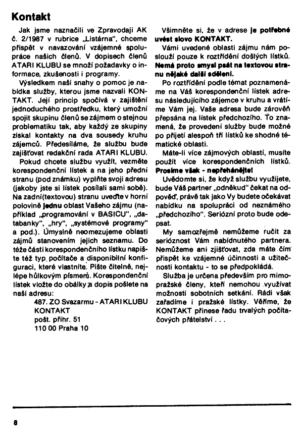 Strana 9 z 37