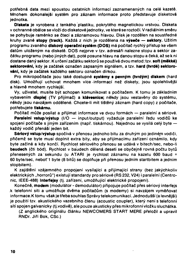 Strana 11 z 37