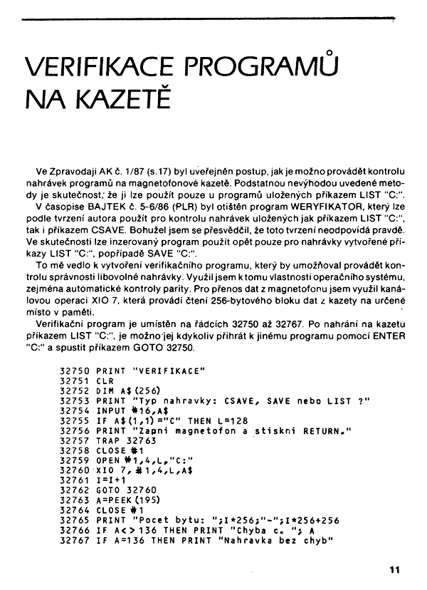 Strana 12 z 37