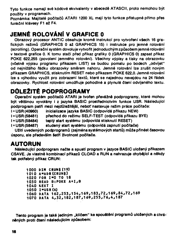 Strana 17 z 37