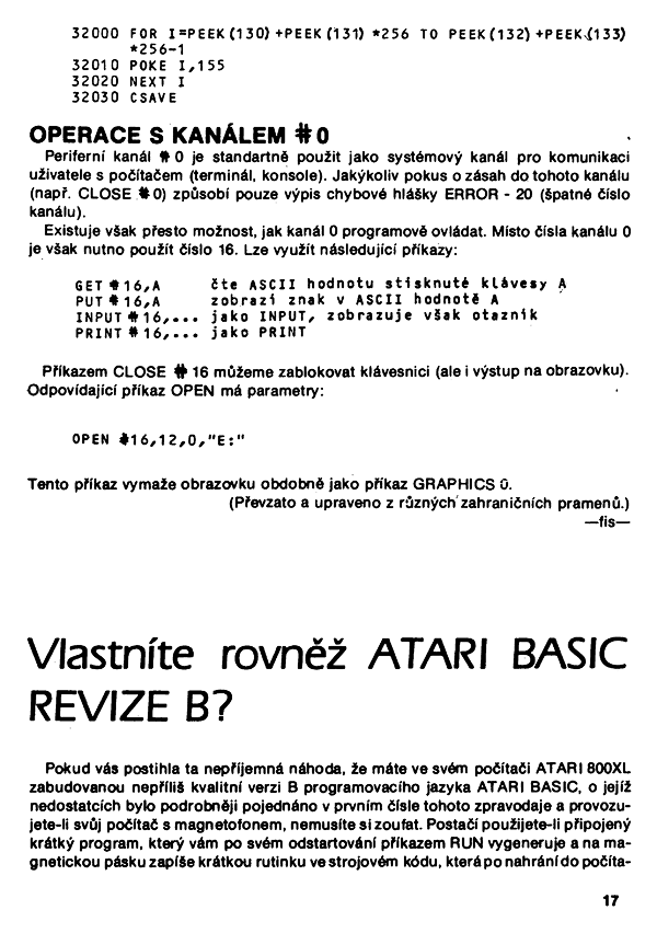 Strana 18 z 37