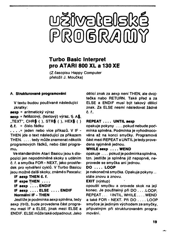 Strana 20 z 37