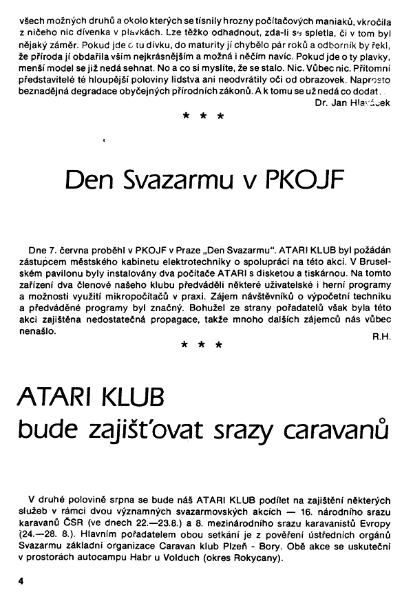 Strana 5 z 37