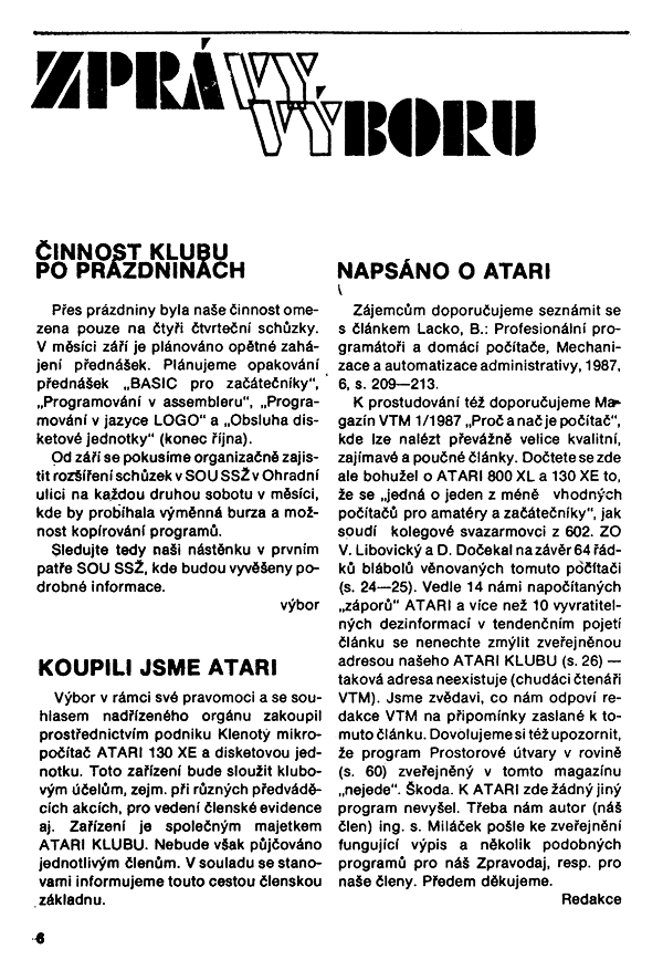 Strana 7 z 37