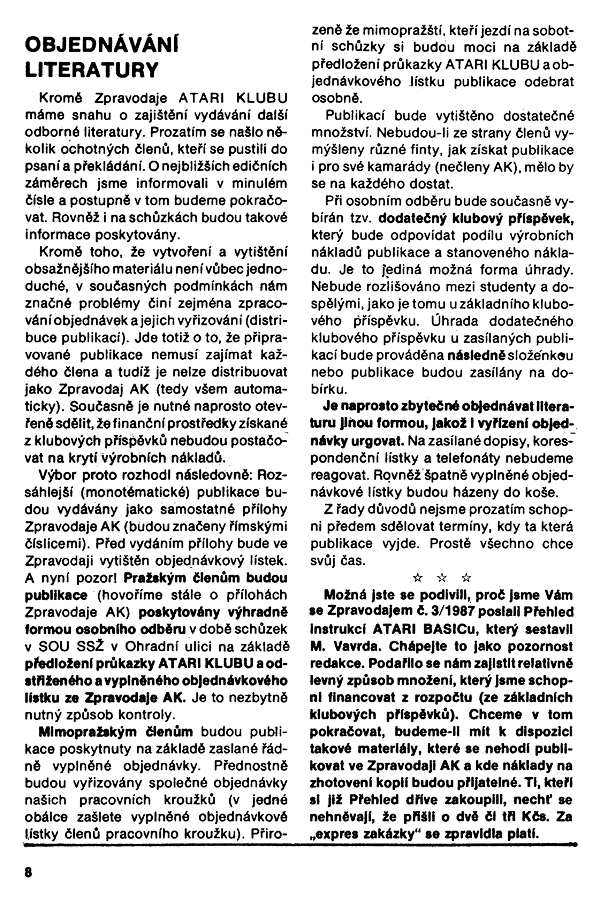 Strana 9 z 37