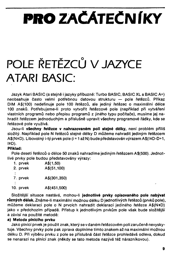 Strana 10 z 37