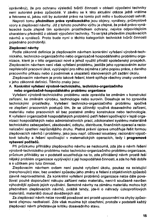 Strana 16 z 37