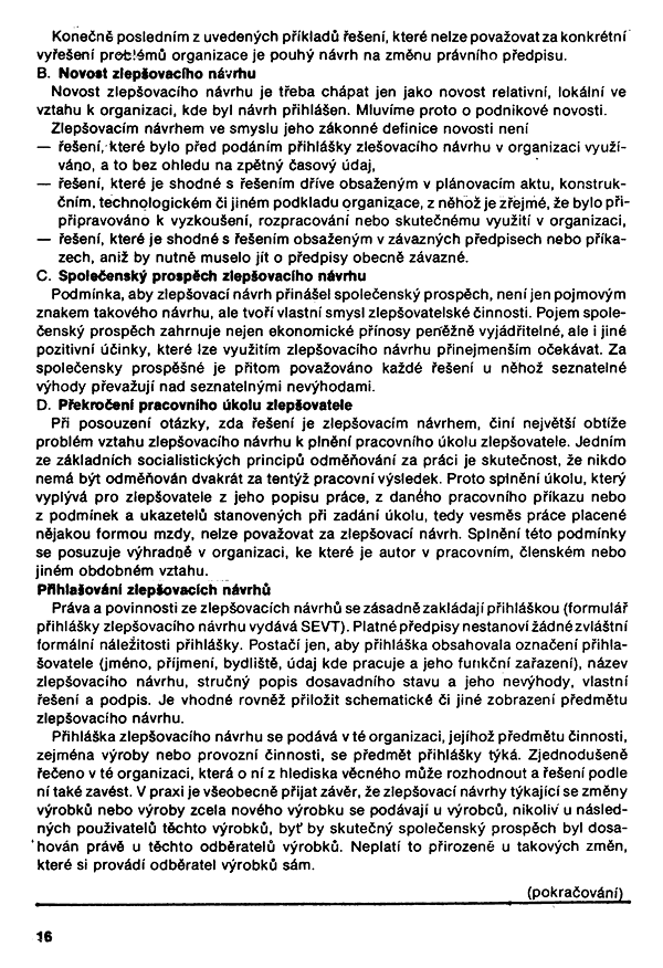 Strana 17 z 37