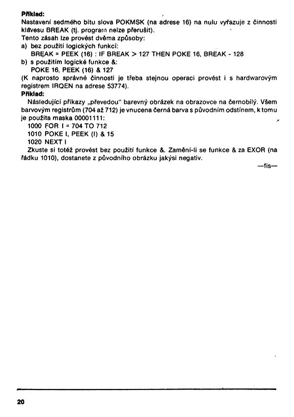Strana 21 z 37