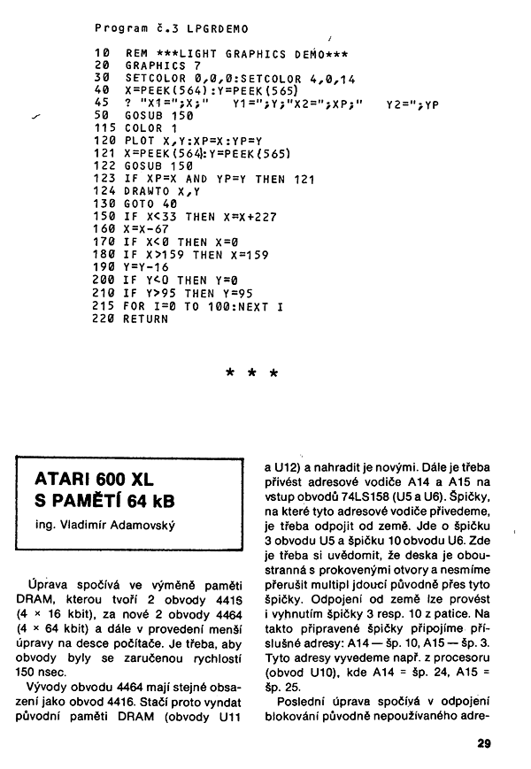 Strana 30 z 37