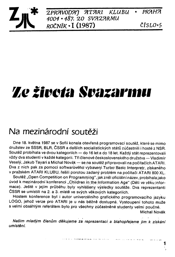 Strana 2 z 53