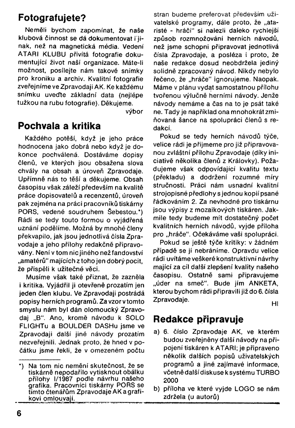 Strana 7 z 53