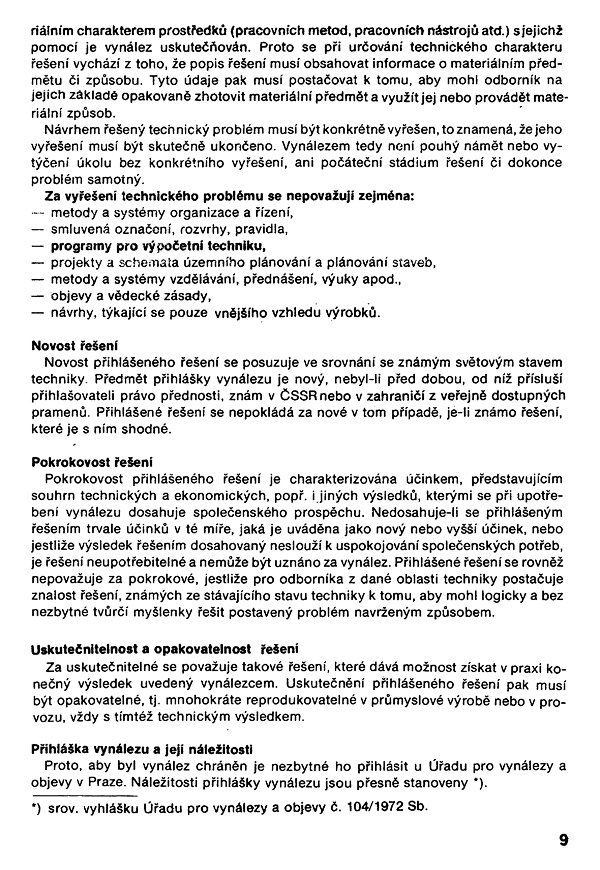 Strana 10 z 53