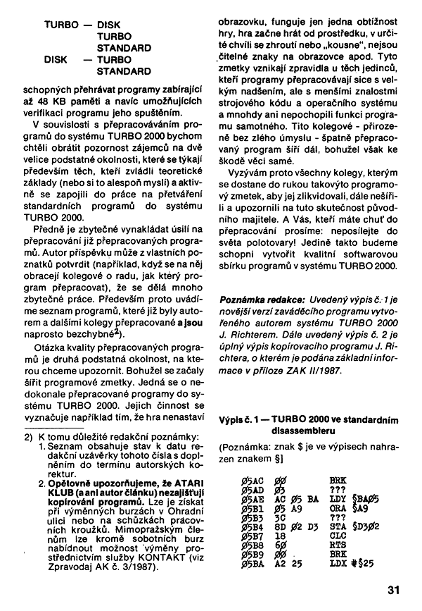 Strana 32 z 53