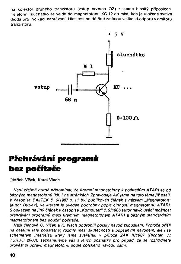 Strana 41 z 53